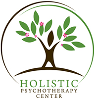 holistic-psychotherapy-center-logo